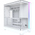 Корпус Montech KING 45 White / ATX / KING 45 (W) Корпус Montech KING 45 White / ATX / KING 45 (W)