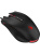Мышь A4Tech Bloody ES7 черный оптическая 6000dpi USB 8but (ES7 STONE BLACK) Мышь A4Tech Bloody ES7 черный оптическая 6000dpi USB 8but (ES7 STONE BLACK)