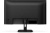 ������� Philips 27" 27E1N2100D, IPS FHD, 4ms, 120Hz, ������