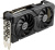 Видеокарта ASUS AMD Radeon RX 7600 Dual OC V2 8GB, GDDR6, OC, Ret Видеокарта ASUS AMD Radeon RX 7600 Dual OC V2 8GB, GDDR6, OC, Ret