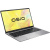 ������� OSiO FocusLine F150a, 15.6" (1920x1080) IPS/AMD Ryzen 5 5500U/8 �� DDR4/512 �� SSD/AMD Radeon Graphics/��� �������, ����� (F150A-008)