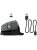 ������������ ���� Jlab Epic Mouse c �������� ����������, Link USB- A