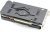 ���������� CBR NVIDIA GeForce RTX 2060 Super 8GB, GDDR6 (VGA-STX2060S-8G-RTL)