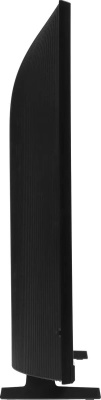 ��������� LED Samsung 32" UE32F6000FUXRU ������ FULL HD 200Hz DVB-T2 DVB-C 3D USB Smart TV