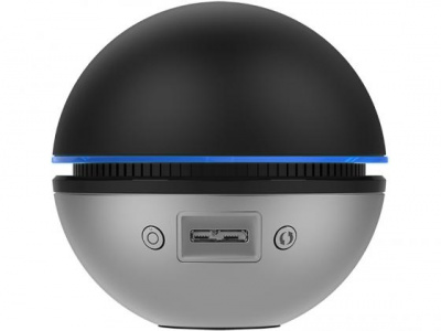 ������������ USB ������� D-Link DWA-192/RU/A1A 802.11n 1300Mbps 2.4 ��� 5���