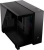 ������ ��� ����� ������� Corsair iCUE Link 2500X RGB Black CC-9011267-WW