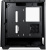 ������ PHANTEKS Eclipse G370A, Black, 4x120mm ARGB Fan, Nylon front filter, TG, Mid-Tower / PH-EC370A_DBK01R