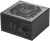 Блок питания KingPrice ATX 550W KPPSU550 V2 (20+4pin) 120mm fan 4xSATA RTL Блок питания KingPrice ATX 550W KPPSU550 V2 (20+4pin) 120mm fan 4xSATA RTL