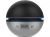 ������������ USB ������� D-Link DWA-192/RU/A1A 802.11n 1300Mbps 2.4 ��� 5���