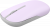 ���� ASUS Marshmallow MD100 Violet