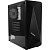  Miditower ExeGate EVO-8225 (ATX,  , 2USB+1USB3.0, , 2 .  RGB      ,   -  ) EX292858RUS