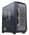 ������ Cougar MX620 RGB, 3�120�� ARGB Fan, ARGB Fan Hub, ��� ��, ������, E-ATX