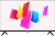 Телевизор LED BBK 32" 32LEM-1077/TS2C (B) черный HD 50Hz DVB-T2 DVB-C USB (RUS) Телевизор LED BBK 32" 32LEM-1077/TS2C (B) черный HD 50Hz DVB-T2 DVB-C USB (RUS)