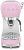  SMEG ECF02PKEU, ,  / 