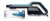 ������� ������ Domfy DSC-VC305 1000�� ������/���������