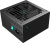 ���� ������� Deepcool ATX 850W PN850M V2 Gen.5 80+ gold (20+4pin) APFC 120mm fan 8xSATA RTL