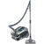 ������� Thomas 788572 Parkett Prestige XT