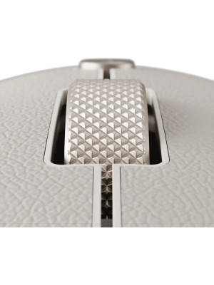 ���� ������������ Satechi OntheGo, Bluetooth, 2400 dpi, �������� ST-MOTGW