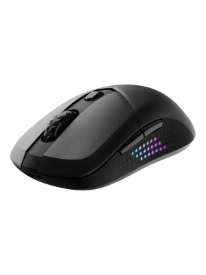 ���� MSI VERSA 300 ELITE W USB OPTICAL GAMING