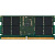 Kingston 16GB 5600MT/s DDR5 Non-ECC CL46 SODIMM 1Rx8 KVR56S46BS8-16-SP OEM