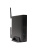 Мини-ПК Raskat STANDART 507, AMD Ryzen 5 5600G/16 ГБ DDR4/512 ГБ SSD/AMD Radeon Graphics/Без ОС, черный (Standart507195277) Мини-ПК Raskat STANDART 507, AMD Ryzen 5 5600G/16 ГБ DDR4/512 ГБ SSD/AMD Radeon Graphics/Без ОС, черный (Standart507195277)