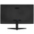 ������� 25" AOC 25B36H3 Black IPS, 1920x1080