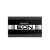Блок питания Chieftec Eon ZPU-700S Блок питания Chieftec Eon ZPU-700S