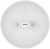 Wi-Fi точка доступа D-Link DAP-3712/A1A Wi-Fi точка доступа D-Link DAP-3712/A1A