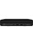 Мини-ПК HP 260 G9 Mini, Intel Core i5-1335U/8 ГБ DDR4/512 ГБ SSD/Intel Iris Xe Graphics/Без ОС/Клавиатура, мышь, черный (9H6E6ET) Мини-ПК HP 260 G9 Mini, Intel Core i5-1335U/8 ГБ DDR4/512 ГБ SSD/Intel Iris Xe Graphics/Без ОС/Клавиатура, мышь, черный (9H6E6ET)