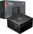 ���� ������� PcCooler ATX 850W P5-YK850-B1F 80+ bronze (20+4pin) APFC 120mm fan 6xSATA Cab Manag RTL