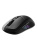 Мышь MSI VERSA 300 ELITE W USB OPTICAL GAMING Мышь MSI VERSA 300 ELITE W USB OPTICAL GAMING