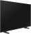 ��������� 50" (125 ��)  Samsung UE50U8000HUXPY ������