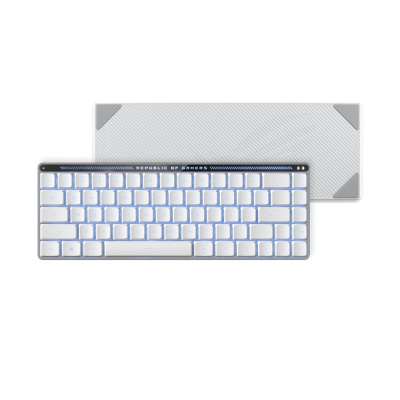 ���������� ASUS M603 FALCHION RX /KB,ROG RX OPTICAL/LP/RLRD/RU