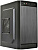  Exegate BAA-108 Black  