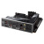 Материнская плата Asus ROG Strix X670E-I GAMING WIFI mini-ITX; 90MB1B70-M0EAY0 Материнская плата Asus ROG Strix X670E-I GAMING WIFI mini-ITX; 90MB1B70-M0EAY0