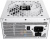 Блок питания 850W Thermaltake Toughpower GT Snow, 80 PLUS GOLD, 120мм (PS-TPT-0850FNFAGE-W) Блок питания 850W Thermaltake Toughpower GT Snow, 80 PLUS GOLD, 120мм (PS-TPT-0850FNFAGE-W)
