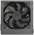 ���� ������� Thermaltake ATX 550W TR2 S V2 80 PLUS WHITE (20+4pin) APFC 120mm fan 5xSATA RTL