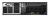 �������� �������������� ������� APC Smart-UPS SRT SRT5KRMXLI, 5000�A