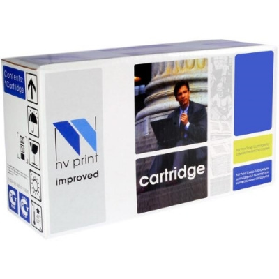 �������� NV Print MLT-D111S ��� Samsung Xpress M2020/M2020W/M2070/M2070W/M2070FW (1500k)