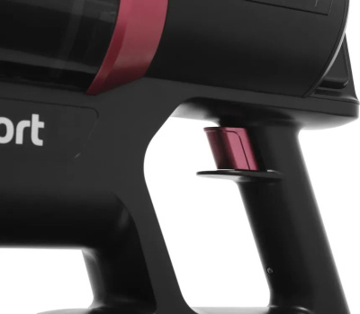 ������� Kitfort ��-5371 450�� ������/�������
