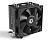  ID-COOLING SE-903-SD V3 LGA1700/1200/115X/AM5/AM4 (TDP 130W, 3 .  , FAN 92mm) RET