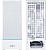  ATX Lian Li SUP01W, Midi-Tower,  ,  G99.SUP01W.R0