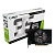  PALIT RTX3050 STORMX 6GB GDDR6 96bit DVI HDMI DP 1FAN RTL (NE63050018JE-1070F)