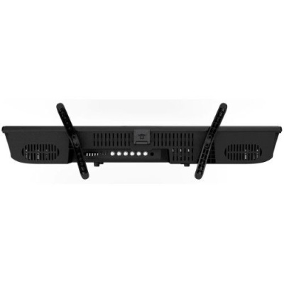 ��������� LED SunWind 24" SUN-LED24XB203 ������ HD 60Hz DVB-T DVB-T2 DVB-C DVB-S DVB-S2 USB