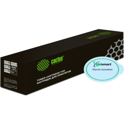 �������� �������� Cactus CSP-W2410A ������ (1050���.) ��� HP Color LaserJet Pro M155,MFP M182nw/M183