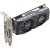 Видеокарта ASUS GeForce RTX 3050 6Гб RTX3050-O6G-LP-BRK Видеокарта ASUS GeForce RTX 3050 6Гб RTX3050-O6G-LP-BRK