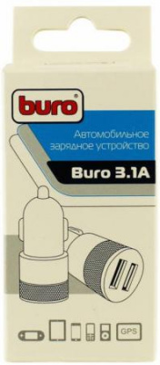    BURO TJ-189 2.1/1 2  USB  