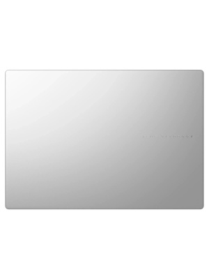 ������� ASUS Vivobook S16 M3607HA, 16" (1920x1200) IPS 144 ��/AMD Ryzen 7 260/16 �� DDR5/512 �� SSD/AMD Radeon Graphics/��� �������, ����������� (90NB16F2-M00EF0)