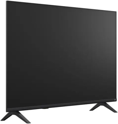 ��������� 43" (108 ��)  LG 43NU900B6LA ������