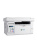 ��� G&G M2022NW A4, ��������, �����-�����, 22���/���, 1200x1200dpi, 800���, 256��, WiFi/USB/Ethernet, 1600���/��������, ����� ������ (������ Pantum M6506NW, �������� GT202T)(M2022NW)